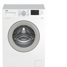 Стиральная машина BEKO RSGE 68512 ZSW