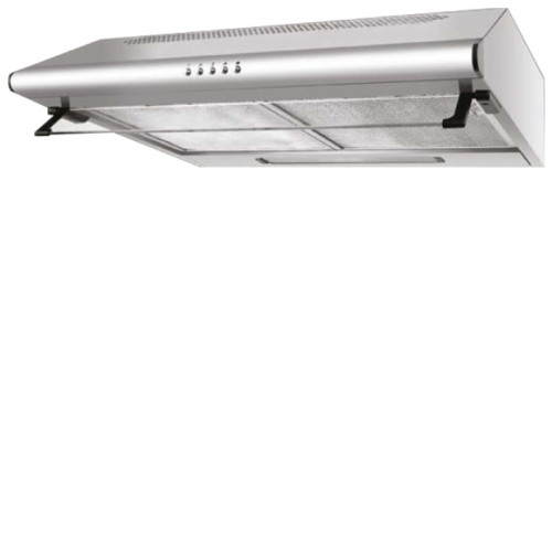 Вытяжка LEX smart t 2m 600 inox