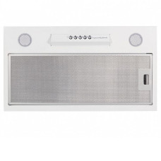 Вытяжка ZIGMUND SHTAIN K 012.5 W