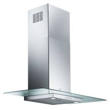 Вытяжка FRANKE fli 605 xs