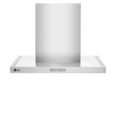 Вытяжка LG HCEZ2415S