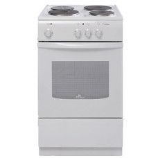 Плита DELUXE 5003.17 э