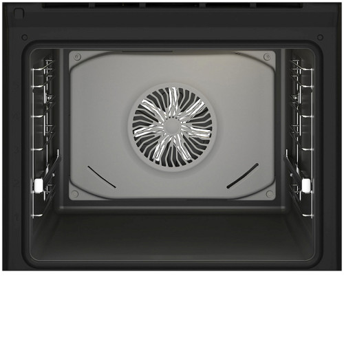 Духовой шкаф BEKO BBIR13301BC