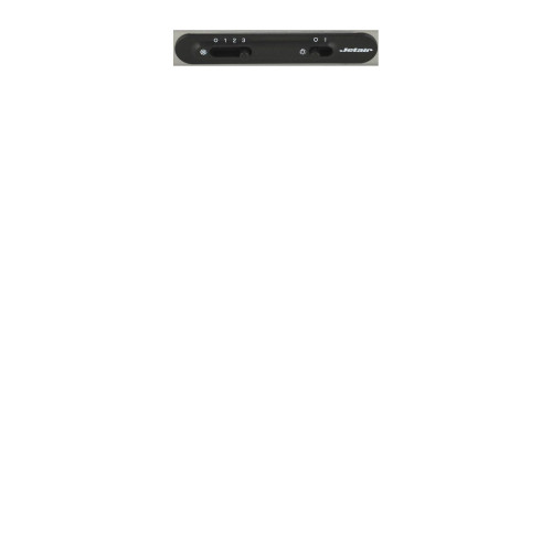 Вытяжка JET AIR SENTI SI/F/60 (PRF0023745C)