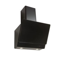 Вытяжка Elikor HGA6874BB