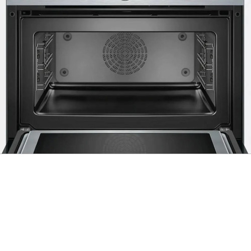 Духовой шкаф BOSCH CMG656RS1I