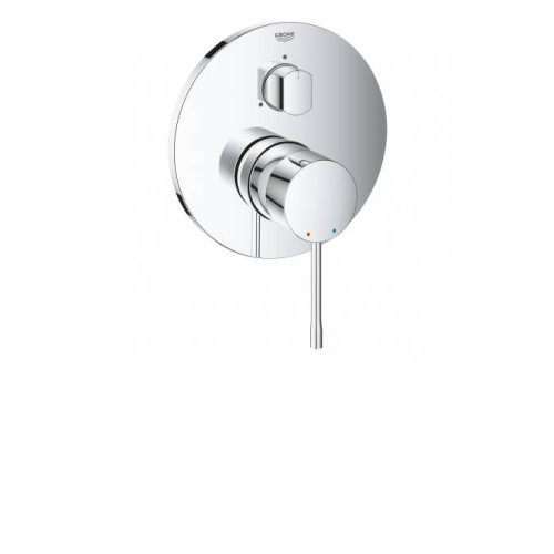 Смеситель GROHE Essence 24092001