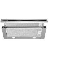 Вытяжка KUPPERSBERG SLIMLUX 60 BX