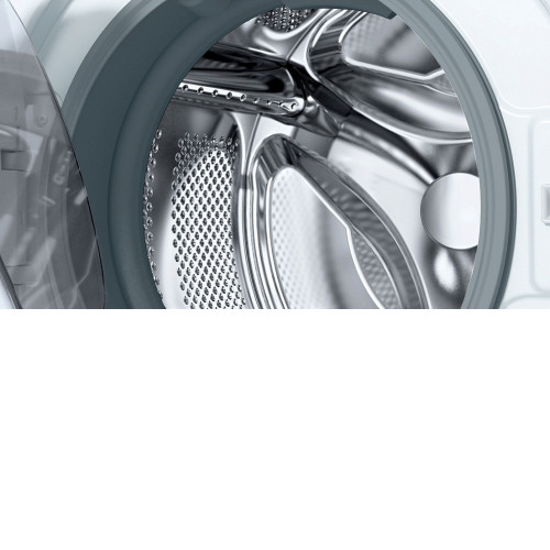 Стиральная машина BOSCH WAJ280L7SN