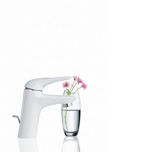 Смеситель GROHE Eurostyle New 33558LS3
