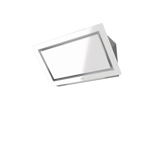 Вытяжка TEKA DLV 98660 TOS WHITE