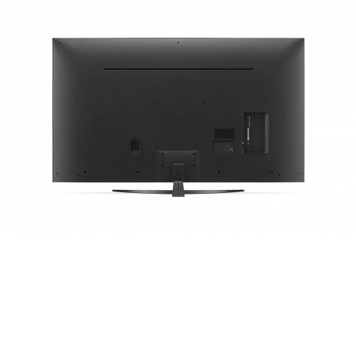 Телевизор LG 50UP78006LC