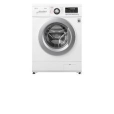 Стиральная машина LG F1296WDS1