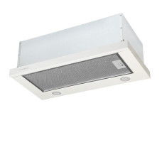 Вытяжка ZIGMUND SHTAIN K 012.4 W