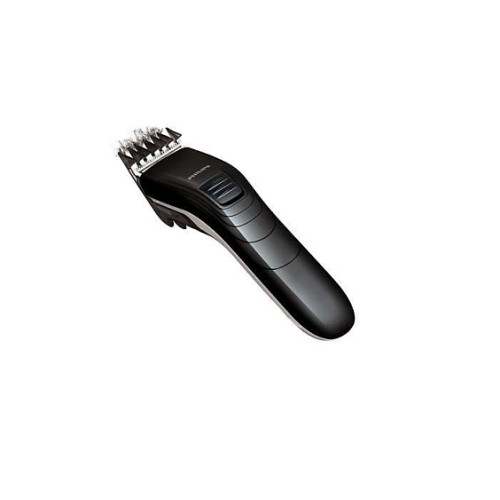 Машинка для стрижки PHILIPS QC5115/16