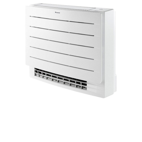 Сплит-система DAIKIN FVXM25A/RXM25R