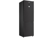 Холодильник CENTEK CT-1733 NF Black Холодильник CENTEK CT-1733 NF Black