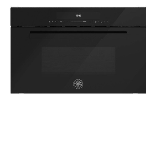Микроволновая печь BERTAZZONI FMOD3053WLB1