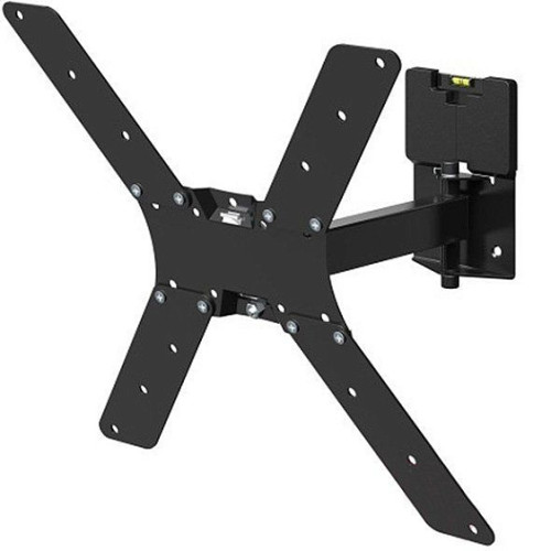 Кронштейн HOLDER LCD-5520-B