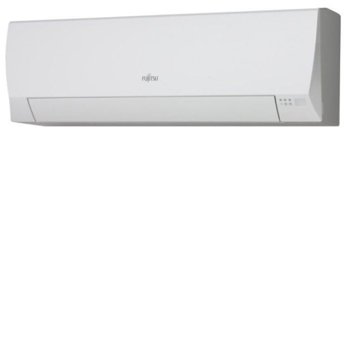 Сплит-система FUJITSU ASYG07LLCC/AOYG07LLCC