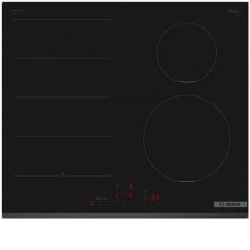 Варочная поверхность BOSCH PIX631HC1E