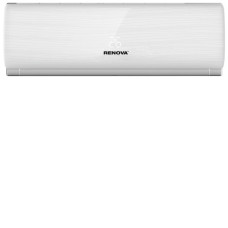 Кондиционер RENOVA CHW-12A Air