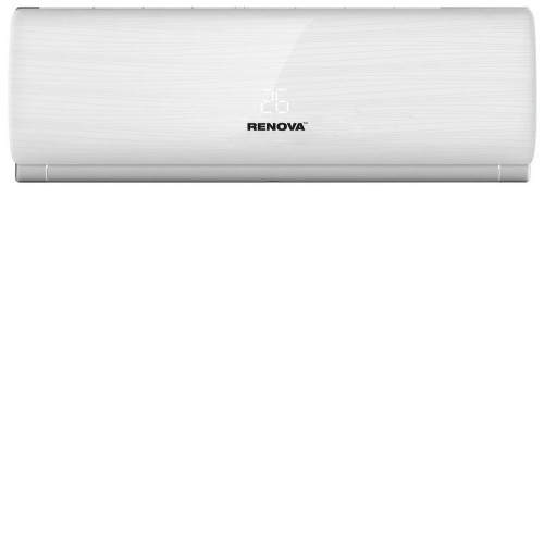 Кондиционер RENOVA CHW-12A Air