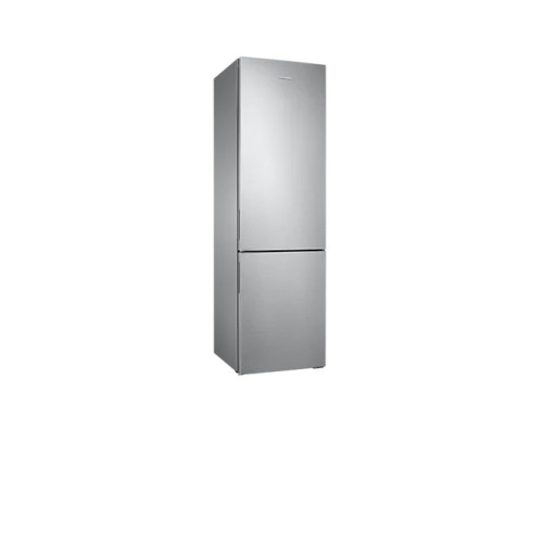 Холодильник SAMSUNG RB37A5000SA