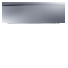 Сплит-система DAIKIN FTXJ20AS/RXJ20A