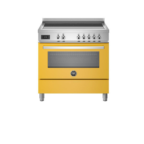 Варочный центр BERTAZZONI PRO95I1EGIT