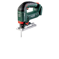 Лобзик Metabo STAB 18 LTX 100 601003890