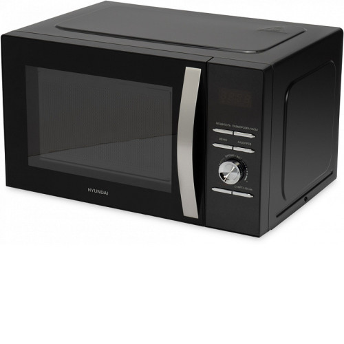 Микроволновая печь HYUNDAI HYM-D2079