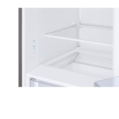 Холодильник SAMSUNG RB34T600FSA
