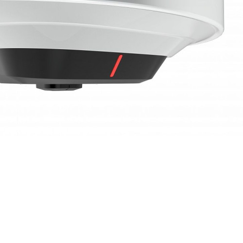Водонагреватель ARISTON PRO1 R INOX ABS 80 V