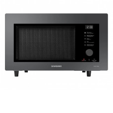 Микроволновая печь SAMSUNG MC32DB7746KC