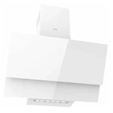 Вытяжка KANZLER D 536 W Вытяжка KANZLER D 536 W