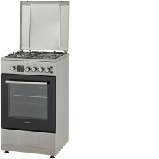 Плита SIMFER F55GS42010