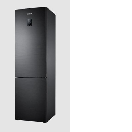 Холодильник SAMSUNG RB37A52N0B1