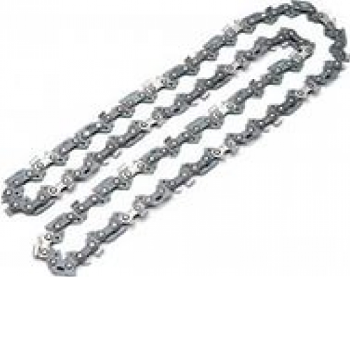 Цепь CHAMPION 3/8 -1.3mm-40 pro (vs)