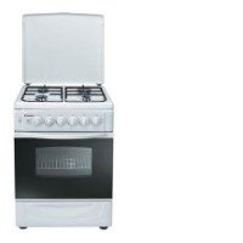 Плита газовая CANDY ccg 6102 sw