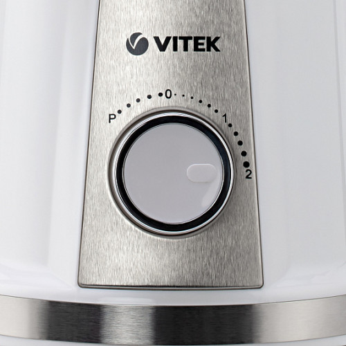 Блендер VITEK VT-8516