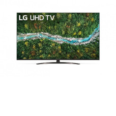 Телевизор LG 50UP78006LC