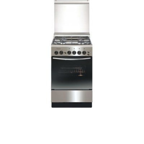 Плита газовая GEFEST 3200-00 к62