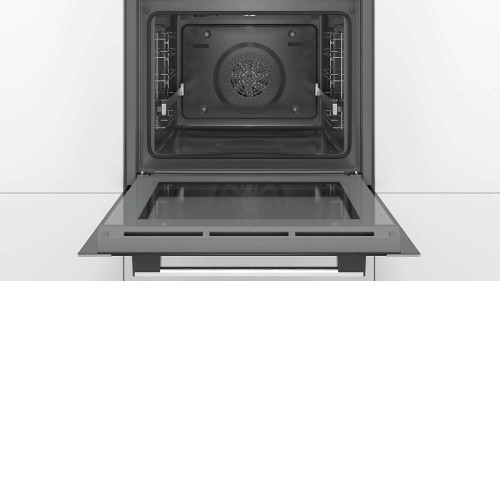 Духовой шкаф BOSCH HRA3140S0