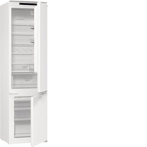 Холодильник GORENJE NRKI419EP1