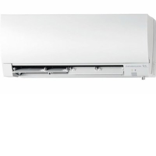 Сплит-система MITSUBISHI ELECTRIC MSZ-FH50VE/MUZ-FH50VE Deluxe