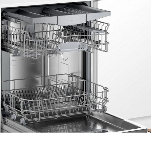 Посудомоечная машина BOSCH SMV2HMX1FR