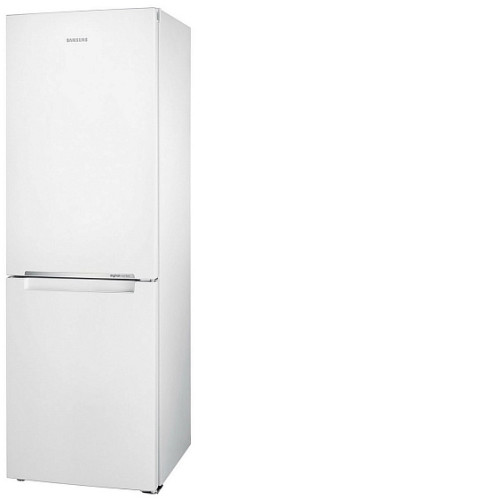 Холодильник SAMSUNG RB29FSRNDWW