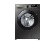 Стиральная машина SAMSUNG WW70AAS22AX