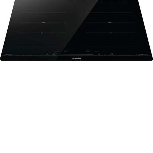 Варочная поверхность GORENJE ISC646BSC